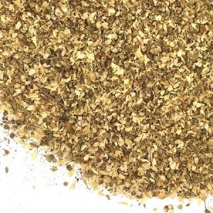 מדואוסוויט Meadowsweet