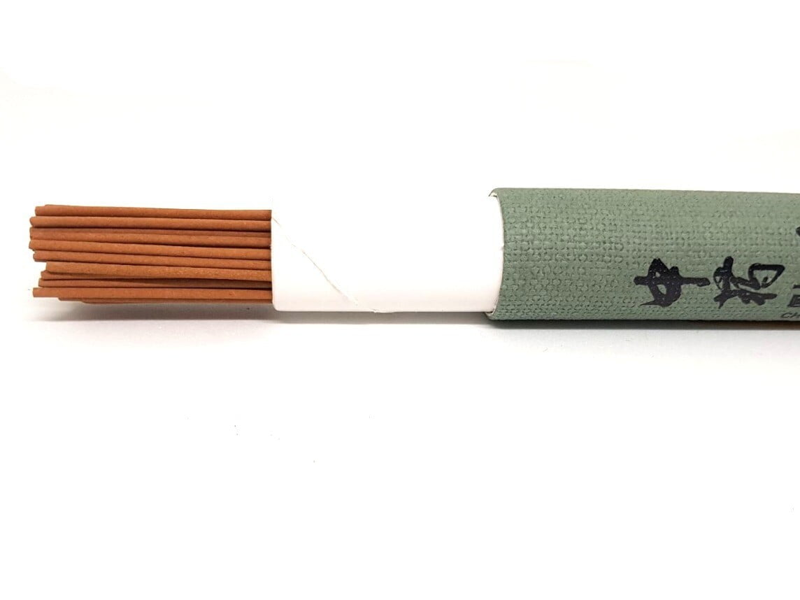 קטורת מקלות בניחוח אגרווד – תמונה 2