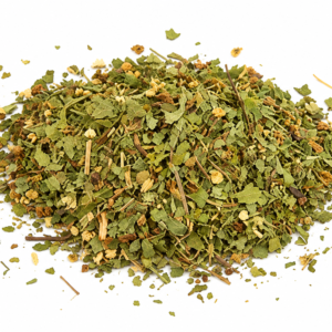 האת'ורן עוזרר Hawthorn – צמח מיובש בתפזורת למאגיה ולעבודה עם פיות, 25 גרם