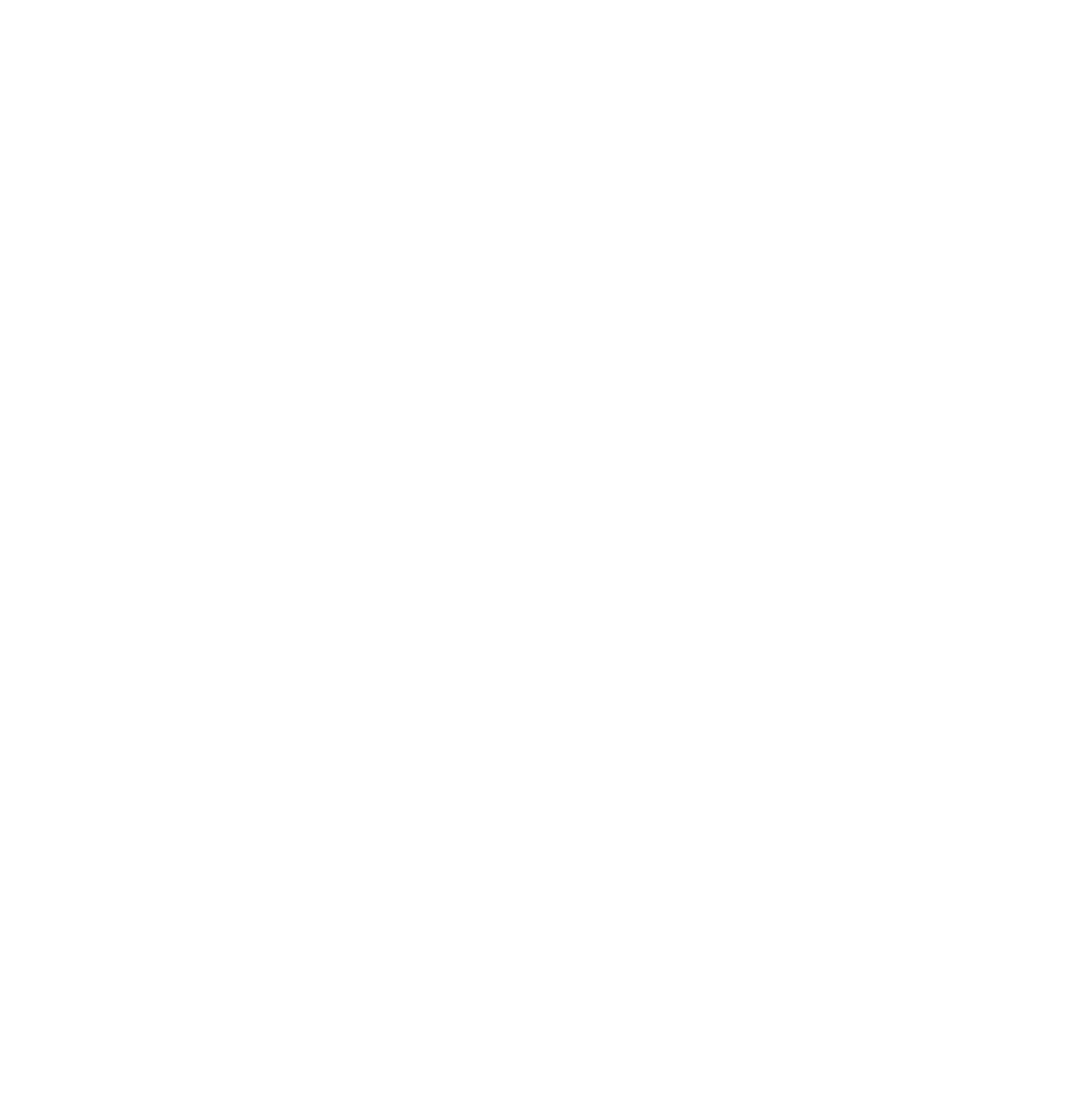 ארטיפקט חנות מיסטיקה אונליין
